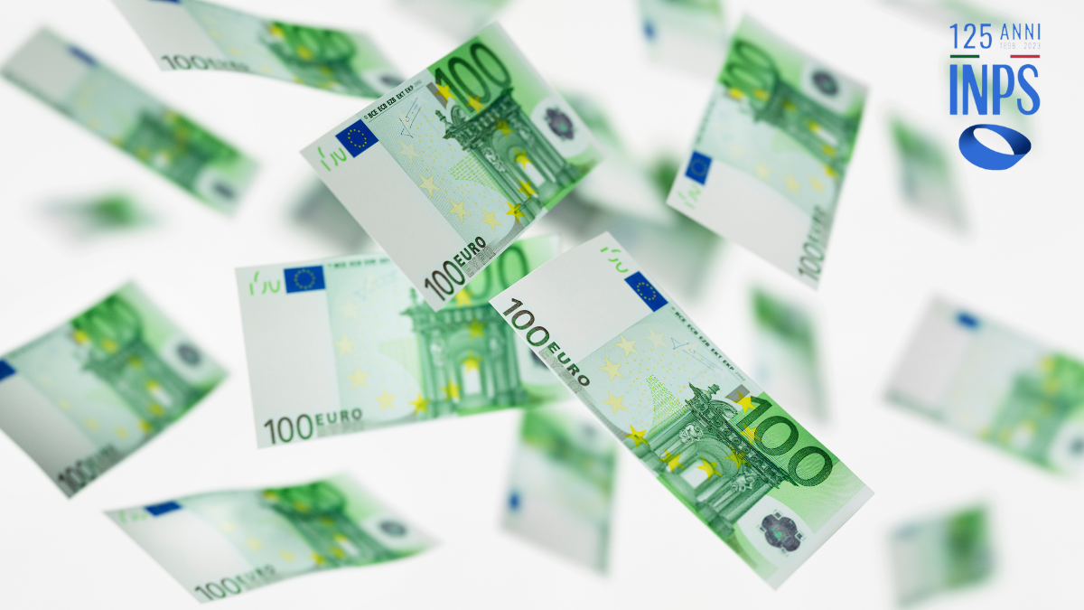 Aumenti Pensioni minime