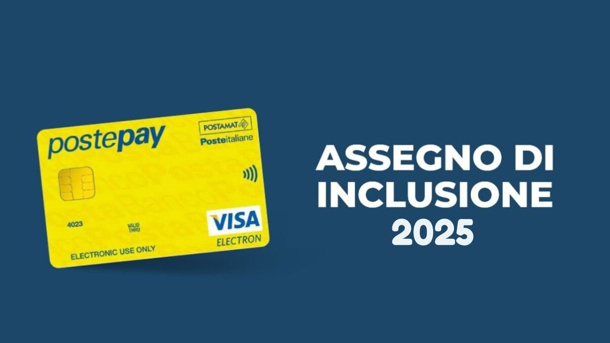Approvato il Bonus Ponte ADI 500 euro: Ufficiale la data di accredito! Scopri quando arriva il pagamento