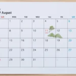 Featured image placeholder 16:9