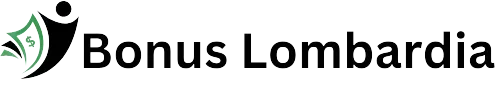 bonuslombardia.com